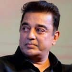 Kamal Haasan’s Bharateeyudu 2 on Cards