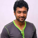 Last 20 years was about attaining the unachievable: Suriya