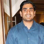 Lokesh sees a friend in Pawan Kalyan, hints at TDP-JSP alliance in 2019