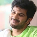 Long-time desire to do a period film: Dulquer Salmaan