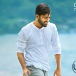 No cuts for Mahanubhavudu in censor