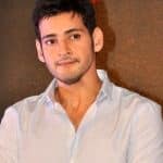 Mahesh-Babu