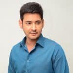 Mahesh Babu