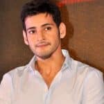 Mahesh Babu interested to work with Arjun Reddy director