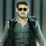 Mahesh lords over US box office with 1 Million premiers