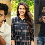 Mega heroine teams up with producer's son