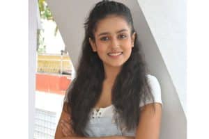 Mishti at Wings Movie Makers New Movie Launch