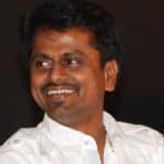 Murugadoss' next to commence in December