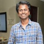 Murugadoss to follow Aamir Khan for Spyder