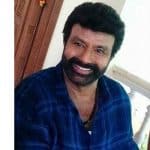 NBK shoots in Temple town