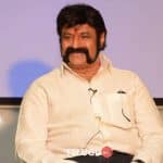 NBK confirms Mokshagna’s Debut