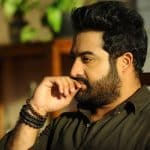 Can This Senior Producer Convince NTR?