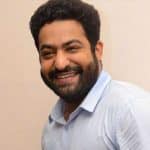 NTR to take a much needed break