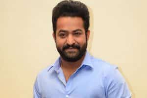 Exciting : Pawan Kalyan and Venky to launch NTR’s film