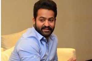 Names revealed: NTR took opinion of these 2 directors