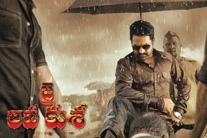 Jai Lava Kusa continues its strong run in overseas