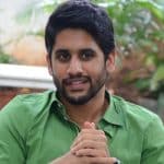 Naga Chaitanya