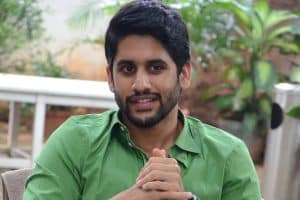 Screenplay of Yuddham Sharanam will Surprise Everyone : Chaitu