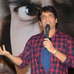 Shocker: Nag did not like the trailer of Raju Gari Gadhi 2