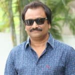 National Award Winning Filmmaker to Direct Telugu Remake of Queen