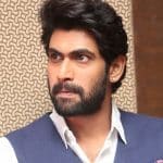 Not all stories are meant for big screen: Rana DaggubatiNot all stories are meant for big screen: Rana Daggubati