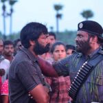 Censor Troubles for Okkadu Migiladu