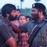 Manoj's 'Okkadu Migiladu' release pushed to October