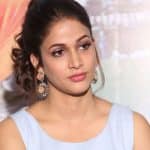 One Phone Call Resulted in Lavanya Losing 2 Films!!