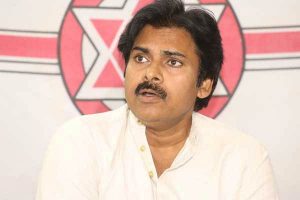 PM’s letters to celebrities. Why Modi skipped Pawan?