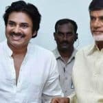 Are Chandrababu and Pawan Kalyan working hand in glove against BJP?