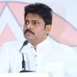 Pawan Kalyan signals change in stance on Elections & SCS, offers advice to Jagan