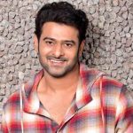 Prabhas