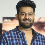 Prabhas Setting Up India's Largest 3D Screen