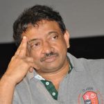 Court orders police to arrest Ram Gopal Varma