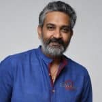 Rajamouli to Kill 3 Birds With 1 Shot