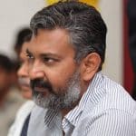 Rajamouli losing credibility due to over hyped promotions