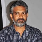 Rajamouli's inputs to be taken for designing buildings in Amaravati