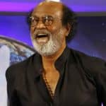 Rajinikanth's 'Baasha' to be screened at Fantastic Film Fest