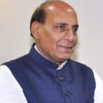 Rajnath-Singh