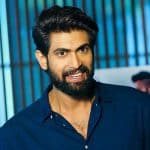 Rana-Daggubati