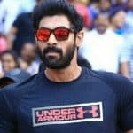 Rana-Daggubati