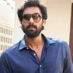 Rana looking forward to watch 'Jai Lava Kusa'