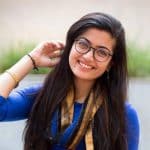 Rashmika Mandanna