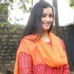Renu-Desai