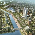 Role of indigenous engineers in a developing Amaravati side-lined