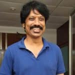 SJ Suryah to replace Aravind Swamy