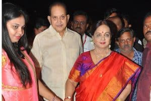 SPYder Pre-release Event