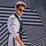 After solid premiers, SPYder had a moderate first day in US