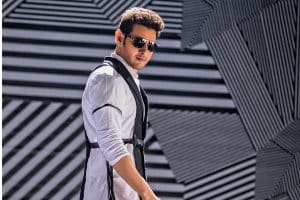 After solid premiers, SPYder had a moderate first day in US