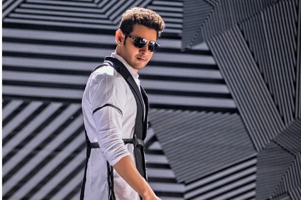 After solid premiers, SPYder had a moderate first day in US